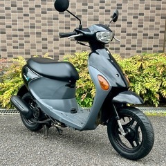  ※5/5までGWセール！バッテリー充電＆オイル交換済！その他、...