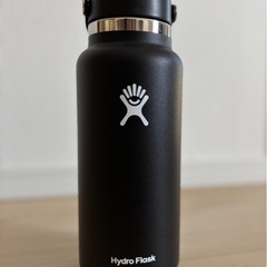 Hydro Flask タンブラー946ml