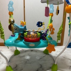 ジャンパルー　トイザらス限定
