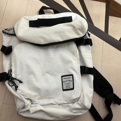 リュックサック