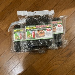 ネコ・こにゃーい