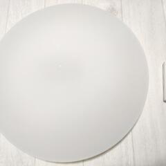 LED シーリングライト 6畳用 調光 アイリスオーヤマ