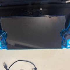 ソニー・インタラクティブエンタテインメント PlayStation Portal リモートプレーヤー の画像