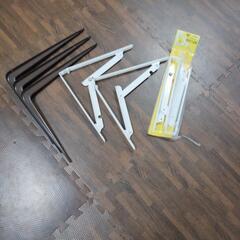DIY Ｌ型アングル