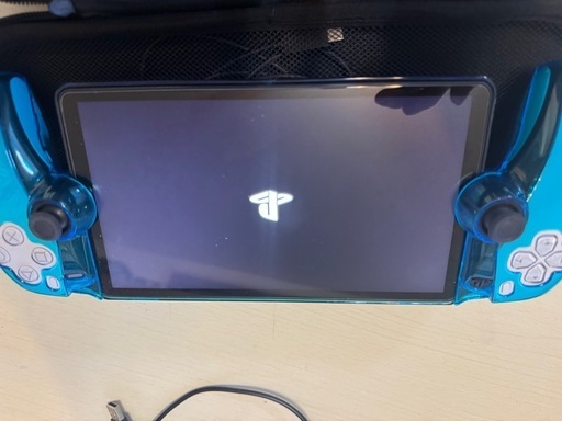 ソニー・インタラクティブエンタテインメント PlayStation Portal リモートプレーヤー