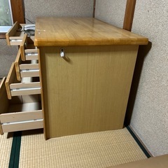 机　学習他　の画像