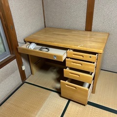 机　学習他　の画像