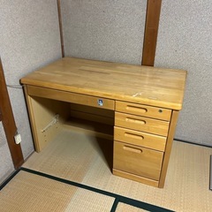 机　学習他　