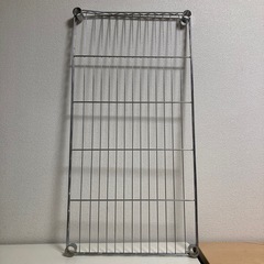 メタルラック
