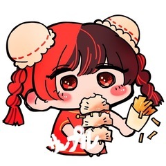 イラストオーダー受付中‼︎🎨