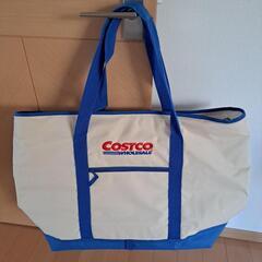 COSTCO　コストコ　保冷バック