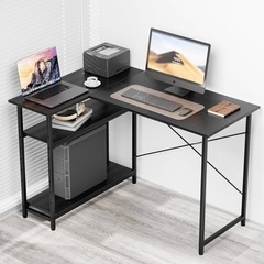 半年前に買ったpcデスク