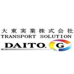 ＼管理職候補も歓迎／月給43万円目指せるチャンス！