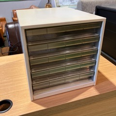 【KOKUYO/コクヨ】事務用品　オフィス用品　棚　収納棚　引き...