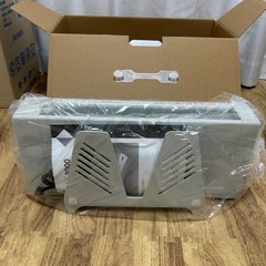 卓上製本機 とじたくん3000 の画像