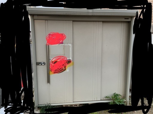 田窪倉庫•takubo