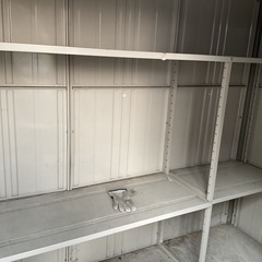 田窪倉庫•takuboの画像