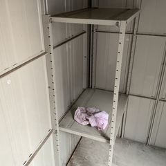 田窪倉庫•takuboの画像