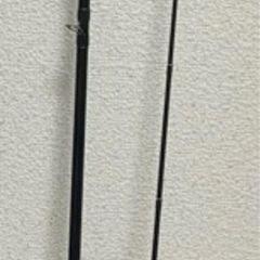 【希少品】  ヤマガブランクス Blue Current Ⅲ ベ...