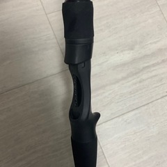 【希少品】  ヤマガブランクス Blue Current Ⅲ ベイトモデルの画像
