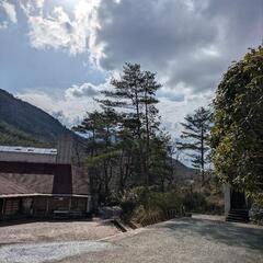 ［5月］キャンプボランティア募集！