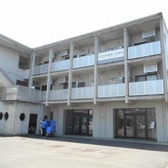 高松市仏生山町甲　敷金礼金0円物件♩仏生山駅まで徒歩3分です✨