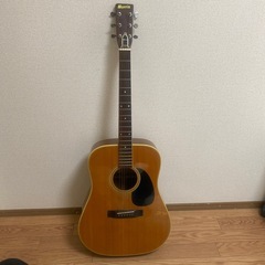 ギター