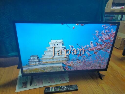 瀬戸焼　三揃いの丸い丼　輸出用 瀬戸焼 三揃いの丸い丼 輸出用