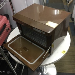 タオルウォーマー／2011年の画像