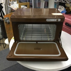 タオルウォーマー／2011年の画像