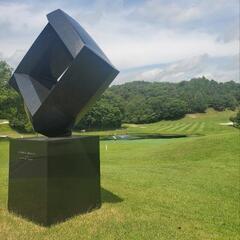 ゴルフ仲間探してます🏌️