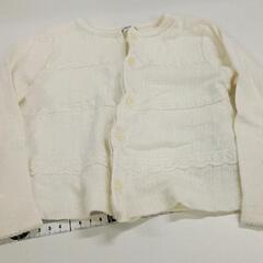 0502-410 衣類品