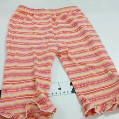 0502-407 衣類品