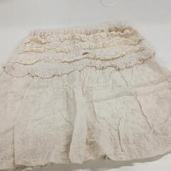 0502-406 衣類品