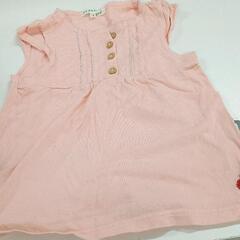 0502-404 衣類品