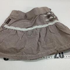 0502-409 衣類品