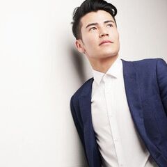 📢案内所スタッフ※北区※週払い可※即日勤務可※昇給あり※駅チカ※