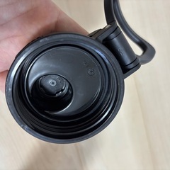 値下げ中！ステンレスタンブラー　 bubbaの画像