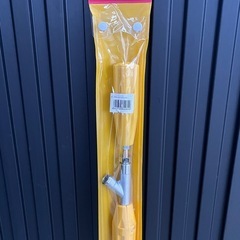 【ほぼ新品】消毒ノズル　スーパージェット墳口1型　