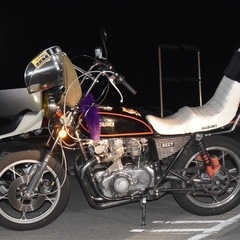 GS425