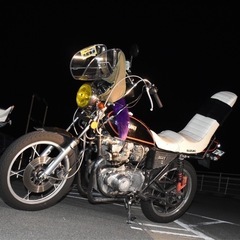 GS425