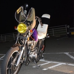 GS425