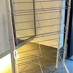 シューズラック