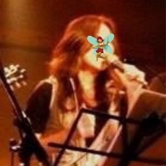 コーラスグループ加入希望
