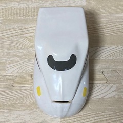 N700系　新幹線　ランチボックス　淡路屋　希少の画像