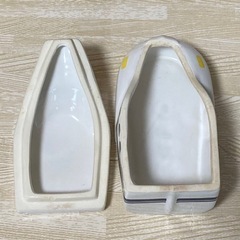 N700系　新幹線　ランチボックス　淡路屋　希少の画像