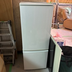 冷蔵庫