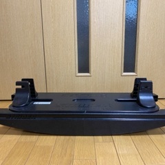 ストライダー　ロッキングベース