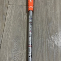 マクレガー フェアウェイウッド(3W)の画像
