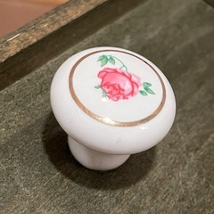 あげますっ！三段小引き出しの画像